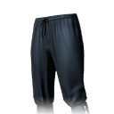 [Unused] Shaman's Linen Pants