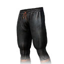 Elder's Blessing Cloth Pants