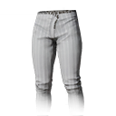 Dawn Mist's Mourning Pants