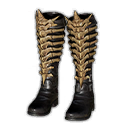 Special Resistance Hawk Boots