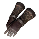 Special Resistance Ancient Dragon Gloves
