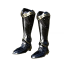 General's Charge Boots