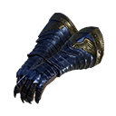 Elite Resistance Fighting Spirit Gloves