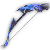 Essentia Longbow