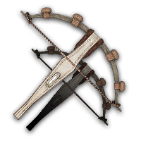 Extract: Repeating Crossbows