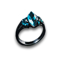 Eternal Unison Ring