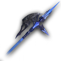 Essentia Spear