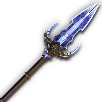 Lucid Spear