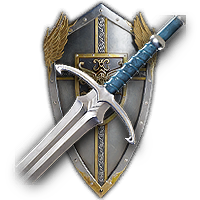 Extract: Tracker Sword