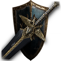 Extract: Special Resistance Sword