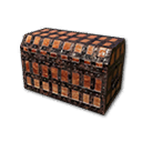 Resistance Equipment Supply Chest