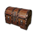 Consumables Chest