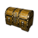 Guild Coin Chest
