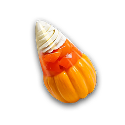 Candy Corn