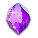 Dimensional Crystal