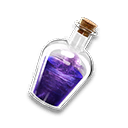 Quality Potion of Conversion