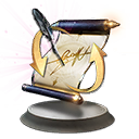 Rename Scroll