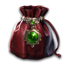 Trait Unlockstone Bundle: Desire