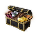 Material Chest