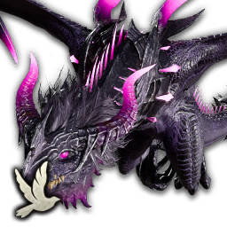 Nox Wyvern