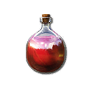 Health Potion