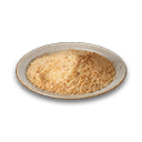 Sesame Filling