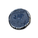 Commander's Seal