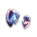 Trait Resonance Stone Fragment