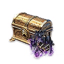 Lv. 3 Precious Armor Selection Chest: 2-Star