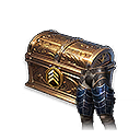 Precious Legs Selection Chest: 2-Star