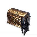 Precious Headgear Selection Chest: 2-Star