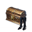 Precious Shoes Selection Chest: 2-Star