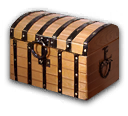 Talandre Growth Support Chest