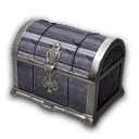 [Guild] Quality Base Material Chest