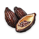 Cacao