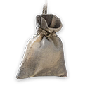 Small Sack