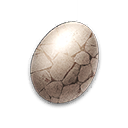 Lizard Egg