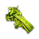 Celery