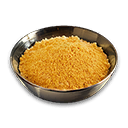 Curry Powder