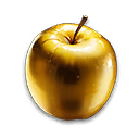 Golden Apple