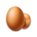 Egg