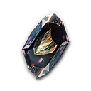 Queen Bellandir's Soul Fragment