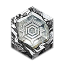Rare Perception Crystal