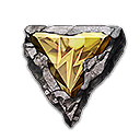 Quality Dexterity Crystal