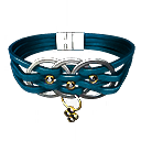 Extract: Skillful Corrupted Bracelet