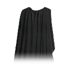 Elite Sharpshooter's Cloak