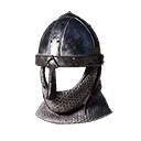 Steel Helmet