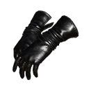 Extract: Acolyte Gloves