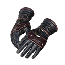 Extract: Winged Wind Typhoon Gloves