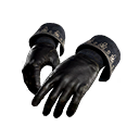 Extract: Elite Resistance Cloth Gloves